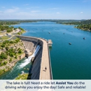 Assist You - Transportation Services
