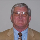 Healthmarkets Insurance-Cecil Eugene Bailey - Insurance