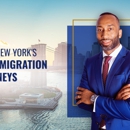 Devon King Law Firm, P - Attorneys