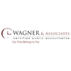 Wagner & Associates gallery