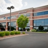 The McKay Law Firm gallery