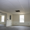 A-Plus Ceilings | St Louis gallery