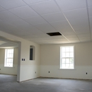 A-Plus Ceilings | St Louis - Ceilings-Supplies, Repair & Installation