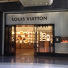 Louis Vuitton gallery