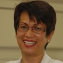 Jacqueline G.  De Castro MD - Physicians & Surgeons, Family Medicine & General Practice