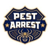 Pest Arrest fka Dallas General Pest gallery