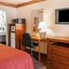 Quality Inn & Suites Las Cruces - University Area gallery