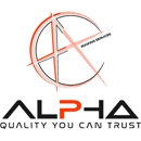 Alpha Roofing Services - Roofing Contractors