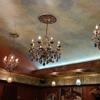 Cafe Matisse gallery