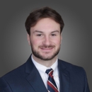 Edward Jones - Financial Advisor: Seth T Kohel - Financial Services