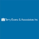 Terry Evans & Associates Inc - Accountants-Certified Public