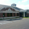 WesBanco Bank gallery