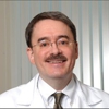 Jack S. Krushell, MD gallery