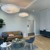 One Medical Primary Care Clinic - Mockingbird Station gallery