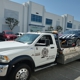 Classic Speed Towing