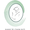 Albert  W Chow MD gallery