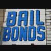 T.R.T. Bail Bonds gallery