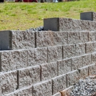 West Coast Hardscapes And Concrete