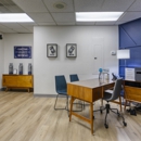 Purely Vasectomies - Vasectomy Clinic In Phoenix - Medical Centers