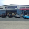 Millenia Auto Body gallery