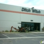 Ditch Witch West