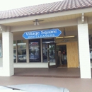 Village Square Dry Cleaners - Dry Cleaners & Laundries