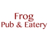 Frog Pub & Eatery gallery