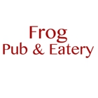 Frog Pub & Eatery