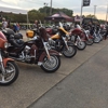 Bumpus Harley Davidson gallery