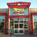 In-N-Out Burger - Fast Food Restaurants