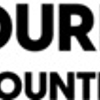 Jeremy Durkin at CrossCountry Mortgage gallery