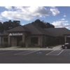 Michael Clayton - State Farm Insurance gallery