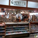 Gateway Newstand - Convenience Stores