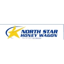 North Star Honey Wagon - Septic Tank & System Cleaning