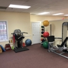 RUSH Physical Therapy - Burr Ridge gallery