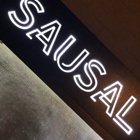 Sausal