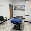 Savvy Physical Therapy gallery