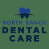 North Ranch Dental Care gallery
