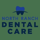North Ranch Dental Care - Dentists