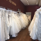 Glamour Closet