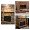 Centerville PipeStone Chimney Services LLC gallery