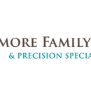 Bellmore Family Dental