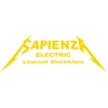 Sapienza Electric gallery