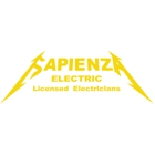 Sapienza Electric