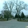 Columbus Cemetery Supervisor gallery