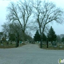Columbus Cemetery Supervisor - Cemeteries