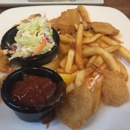 Islamorada Fish Company - American Restaurants