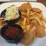 Islamorada Fish Company