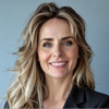 Keren Dietz Roberts, Psychiatric Nurse Practitioner gallery