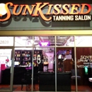Sun Kissed Tanning & Beauty - Tanning Salons